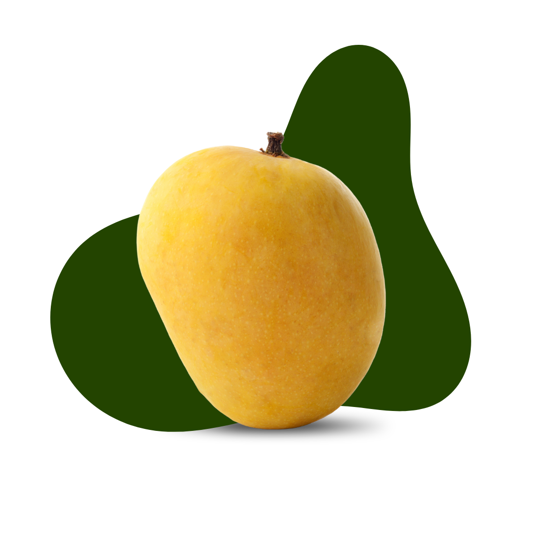 Sonpari Mangoes