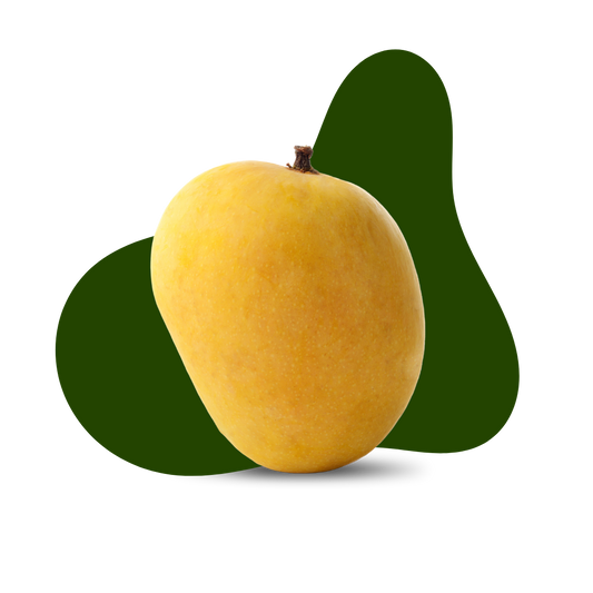 Sonpari Mangoes