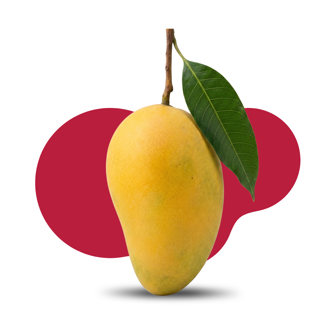 Rani Pasand Mango