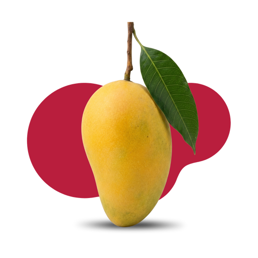 Rani Pasand Mango