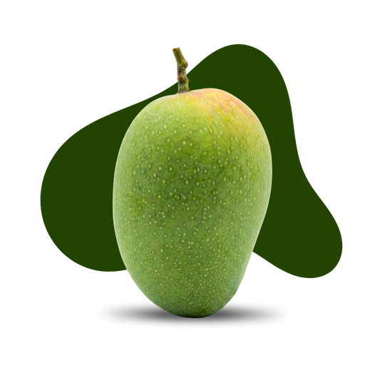 Kesar Mango