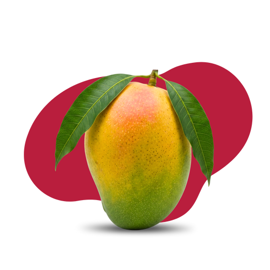 Himsagar Mango