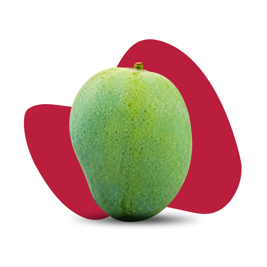 Gourmoti