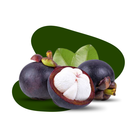 Mangosteen