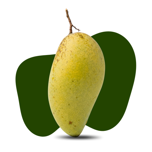 Honey Dew