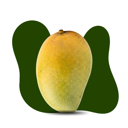 Amrapali
