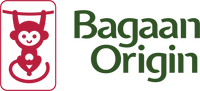 Bagaan Origin
