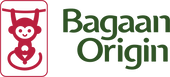 Bagaan Origin