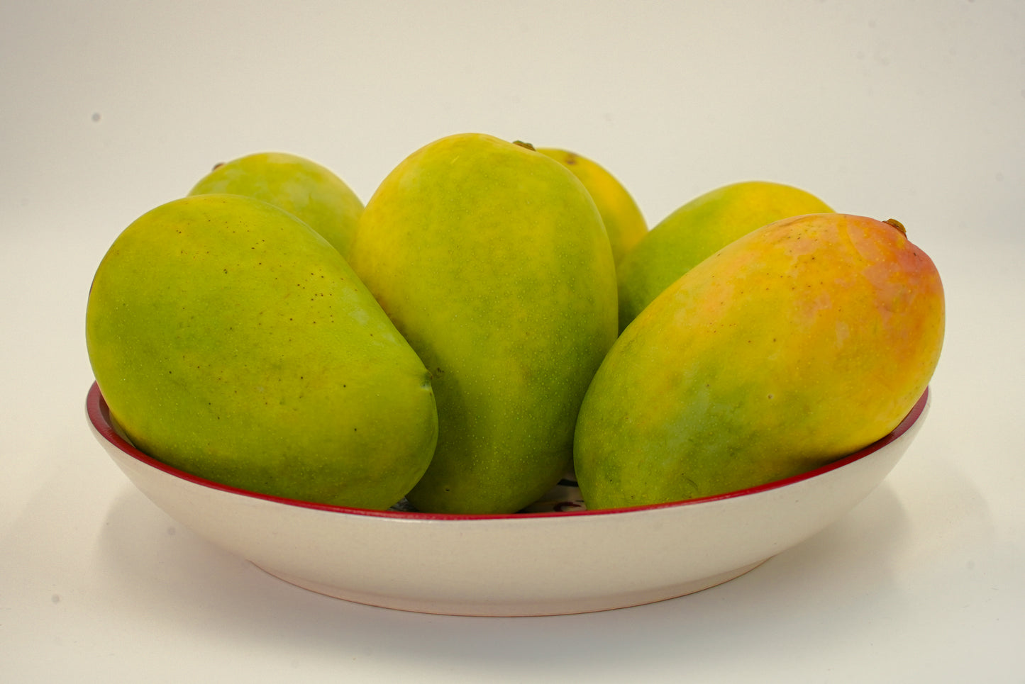 Kesar Mango